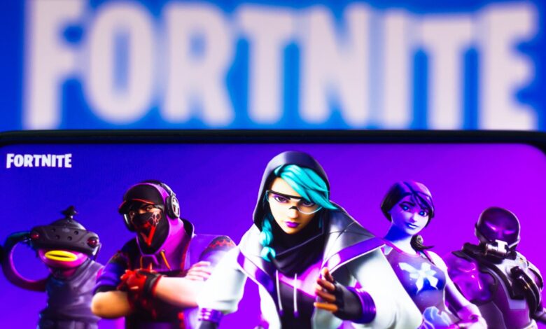 Epic Games, Fortnite refund $245 million to players: Who qualifies