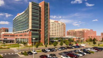 UCHealth cuts code blues by up to 70% with telehealth technologies