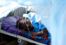Africa's advances in maternal and neonatal mortality face setbacks: WHO