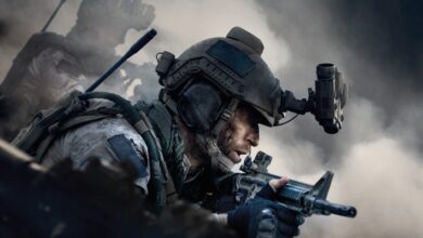 Xbox boss Phil Spencer explains Microsoft's plans for Call Of Duty on the Nintendo platform
