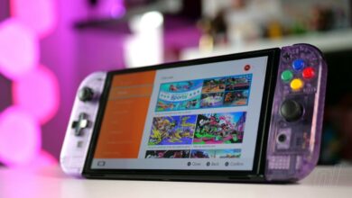 Deals: My Nintendo Store in the US offers up to 86% off highly rated partner discounts