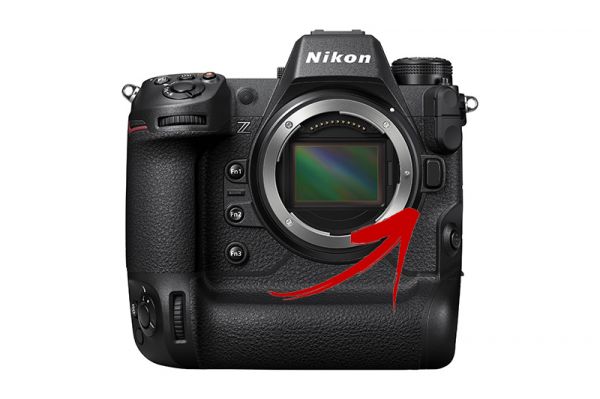 Nikon Releases “Service Advice” for the Z9