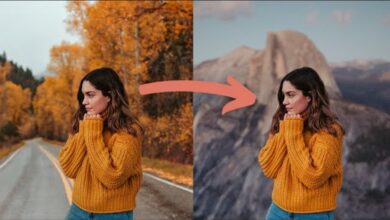 Testing Luminar Extensions: Are They Really Good?