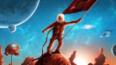 The Story Of Affordable Space Adventures, The Wii U eShop's Best Exclusive