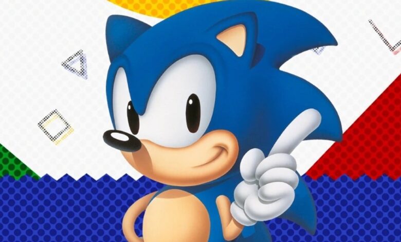 Takashi Iizuka: SEGA has "lots of other things" planned for Sonic The Hedgehog in 2023