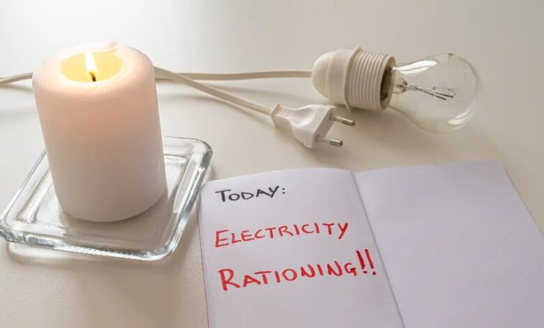 UK OFGEM commissioned Brown Outs – Watts Up With That?