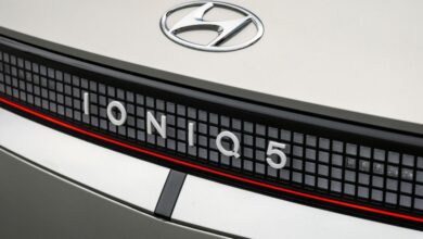 Hyundai reminds us how to pronounce its name