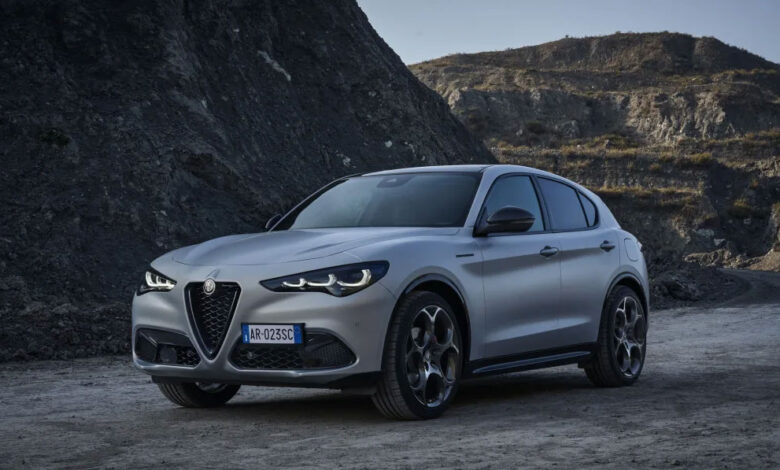 Alfa Romeo prioritizes vehicle quality and customer satisfaction