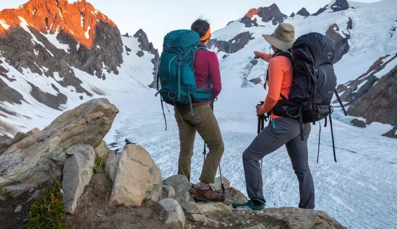 REI Sale: Up to 30% off all the best outdoor brands
