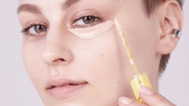 32 best under-eye concealers in 2022 for blemish free staying power
