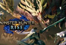 Thrilling hunts await when Monster Hunter Rise hits PS5 and PS4 on January 20, 2023 – PlayStation.Blog