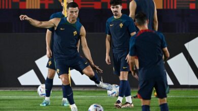 Live stream Korea vs Portugal: Watch FIFA World Cup 2022 online, know how