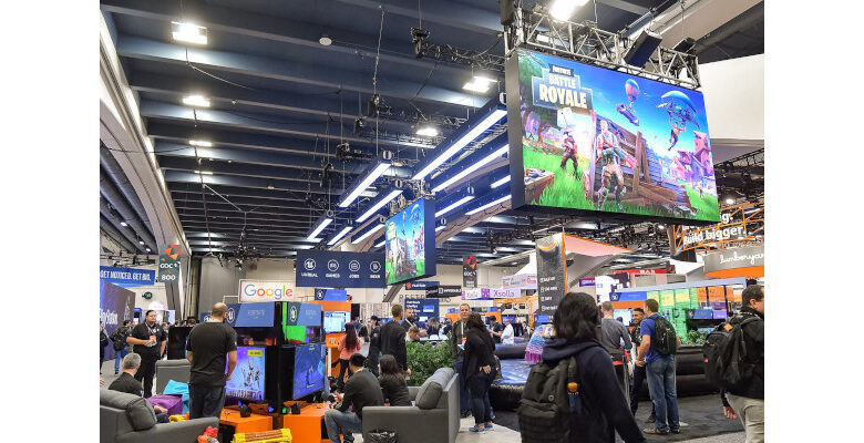 Playing Fortnite While Streaming Climate Messages Raises Interest – Is It Speeding Up With That?
