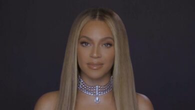 Beyoncé's 'Club Renaissance' event in LA sells out in minutes