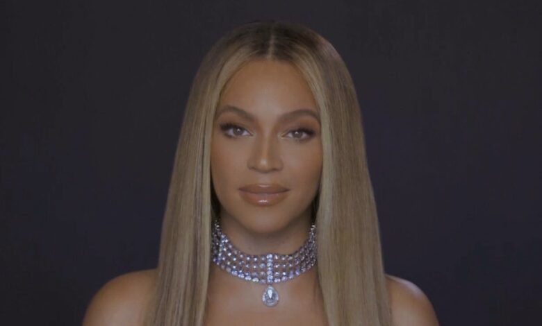 Beyoncé's 'Club Renaissance' event in LA sells out in minutes