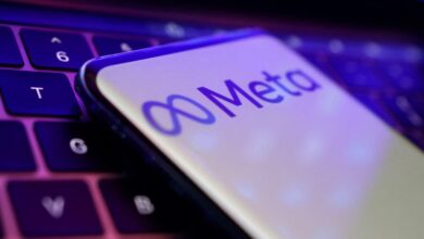 EU set to ban Meta from advertising based on personal data