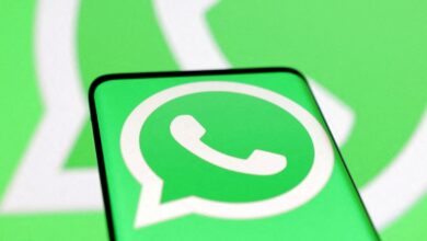 In a major setback for Meta, Facebook's parent company, WhatsApp Pay chief Vinay Choletti, has quit.