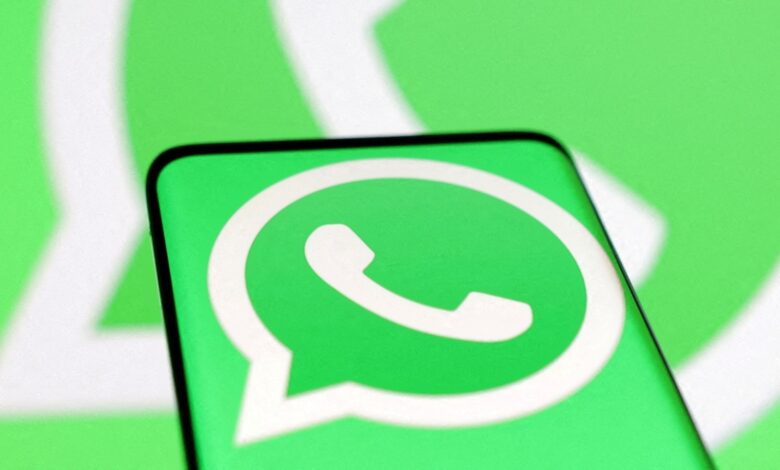 In a major setback for Meta, Facebook's parent company, WhatsApp Pay chief Vinay Choletti, has quit.