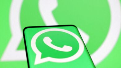 New Year Shock!  WhatsApp stops working on some iPhones from December 31st