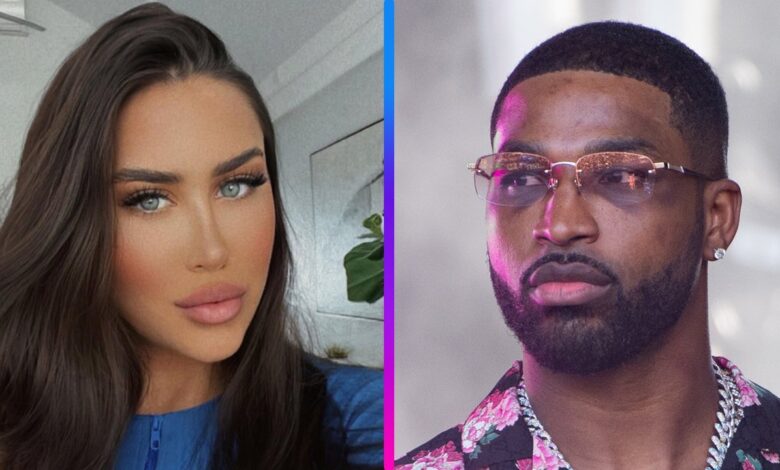 Tristan Thompson was ordered to pay $9,500 a month to Maralee Nichols for child support