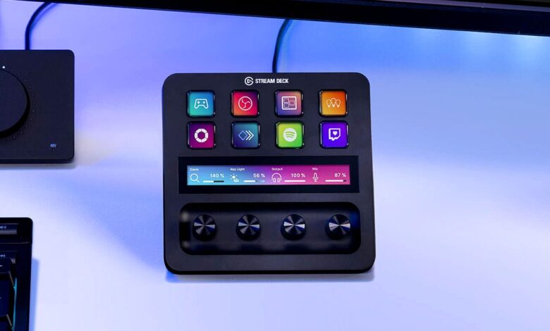 7 Ways to Get the Most Out of Your Elgato Stream Deck (2022)