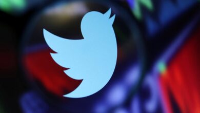 Journalist suspension widens rift between Twitter and media