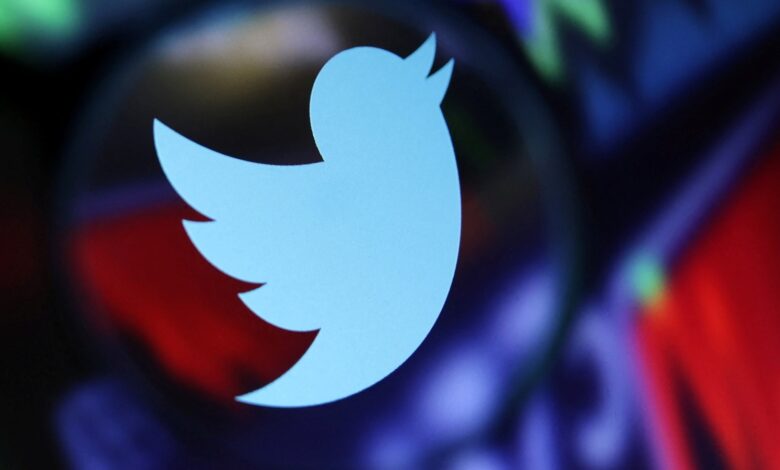 Journalist suspension widens rift between Twitter and media