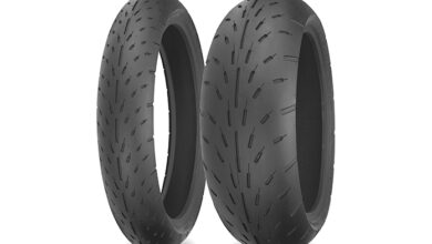 Shinko-003-Stealth-Radial tires