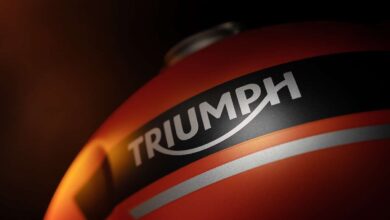 Fast Bikes ends distribution agreement with Triumph in Malaysia, becomes Honda Big Wing Dealer on January 14