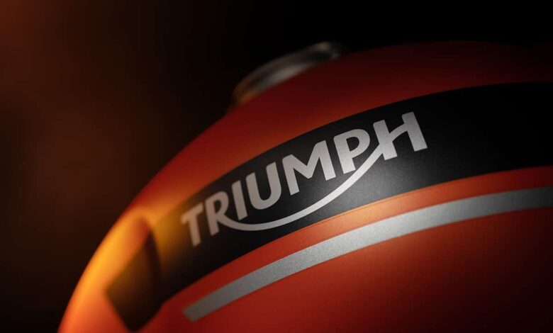 Fast Bikes ends distribution agreement with Triumph in Malaysia, becomes Honda Big Wing Dealer on January 14