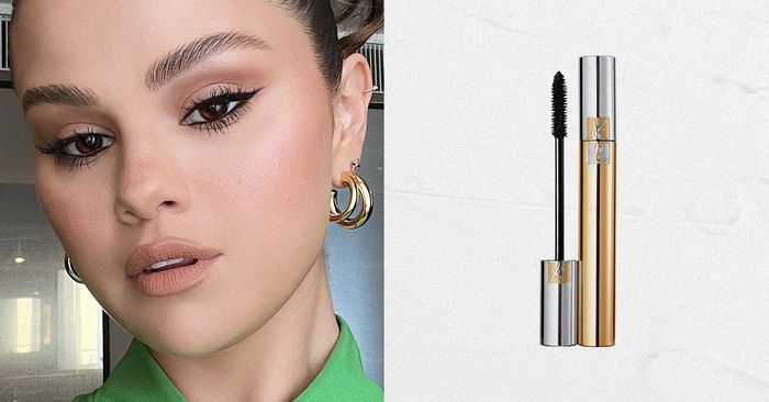 12 Oil-Free Mascaras that deserve a place in your makeup bag