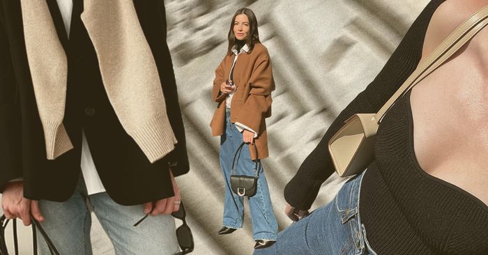 The 32 best fashion pieces we tried in 2022, by period