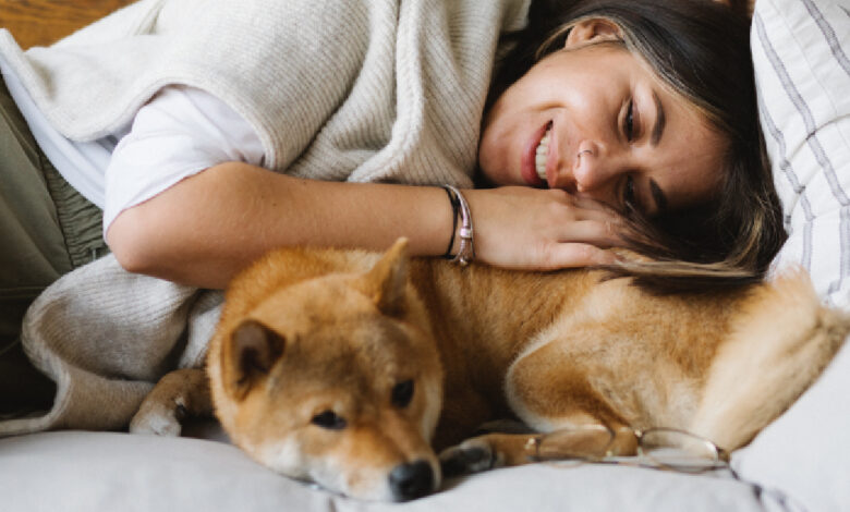 9 Companies That Provide The Best Pet Insurance For Dogs
