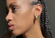 The 12 best scalp oils to incorporate into your hair care routine