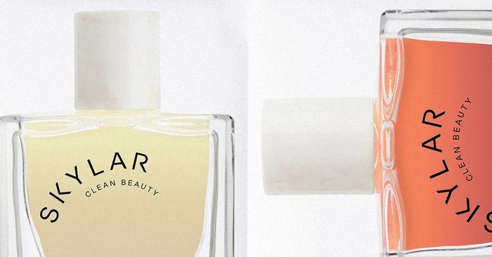 Here Are The 12 Best Skylar Clean Beauty Perfumes