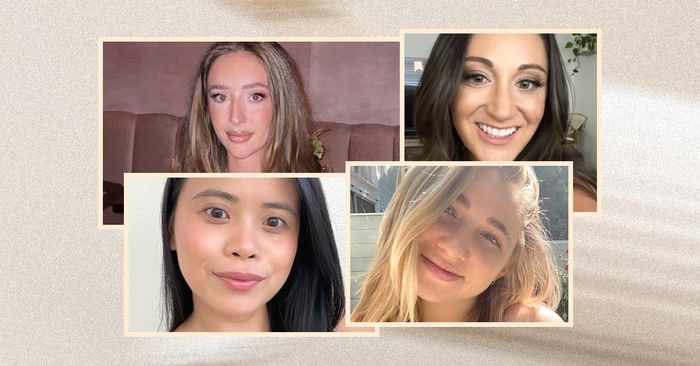5 friends told me about their all-time great beauty products