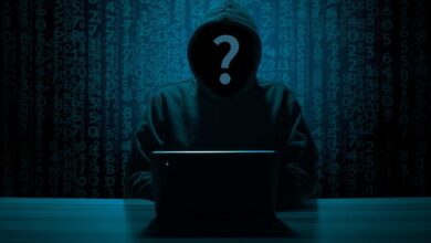 Watch out for these threats in 2023!  4 New Online Scams That Can Steal Your Money-McAfee Report