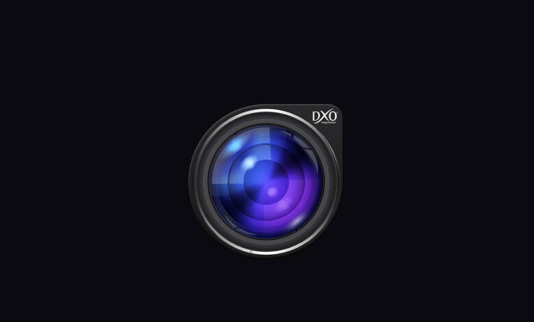 DxO Offers More Than 1,700 New Optics Modules and FOV Enhancements for PhotoLab 6.1