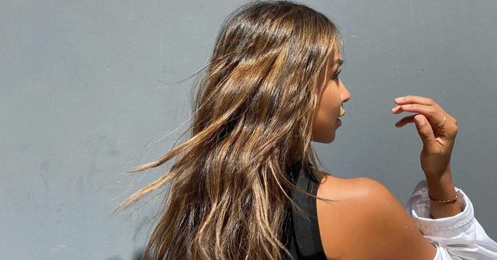 How to Exfoliate Your Scalp for Healthiest Hair Ever