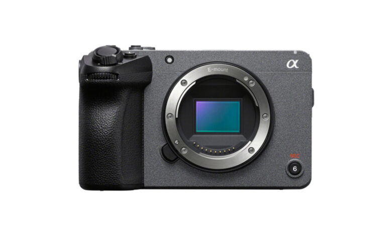Is the Sony FX30 Solid Value for the Money?