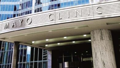 Mayo Clinic billing practices questioned by Minnesota attorney general