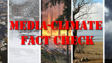 Top ten media stories of 2022 – Fact Check – Are you excited about that?