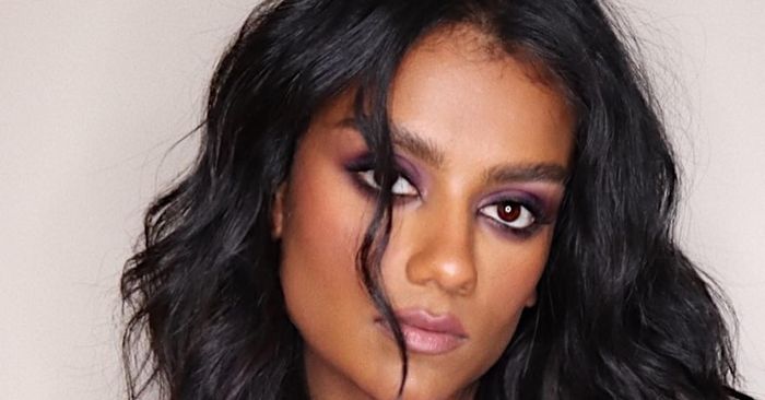 10 New Year's Eve makeup styles worth trying in 2023