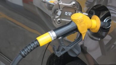A target fuel price subsidy mechanism is coming soon, using engine power data from JPJ - KPDN Minister