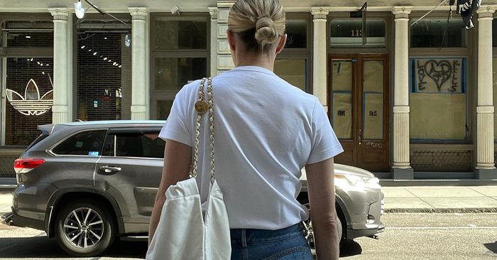 Designer handbags will be popular in 2023