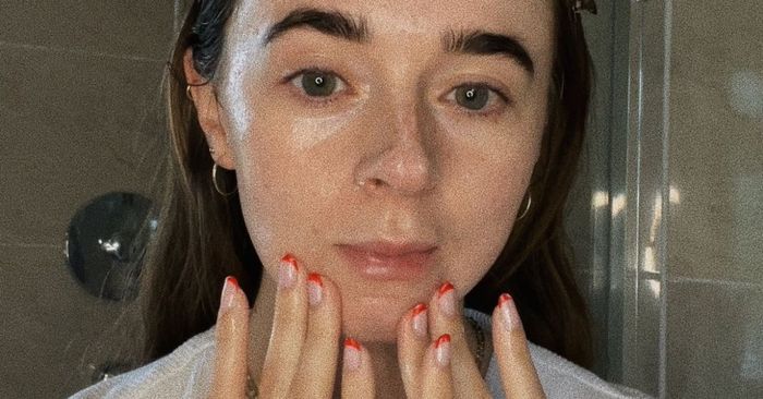 Short exposure therapy for acne is the latest skin care trend