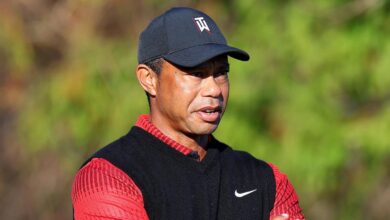 Tiger Woods 2023 Fixture: More events expected but competitiveness in doubt amid ongoing recovery