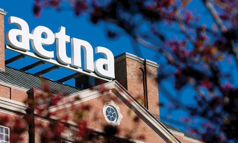 Aetna lumbar disc surgery lawsuits have been settled