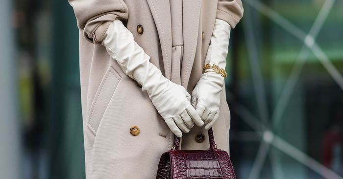 8 styling tricks to make your outfit look expensive