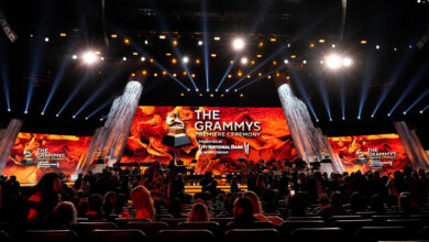 2023 Grammys Winners: Updating List